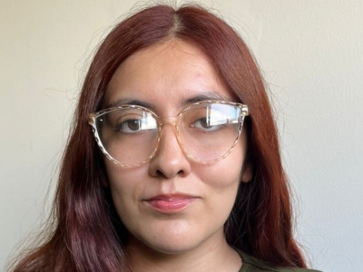 thumb_WhatsApp Image 2025-08-04 at 3.45.45 PM (3)